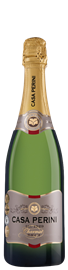 Casa Perini Brut
