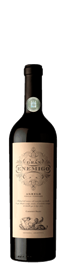 GRAN ENEMIGO AGRELO CABERNET FRANC 2013