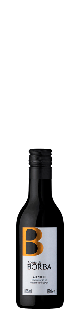Adega de Borba Mini