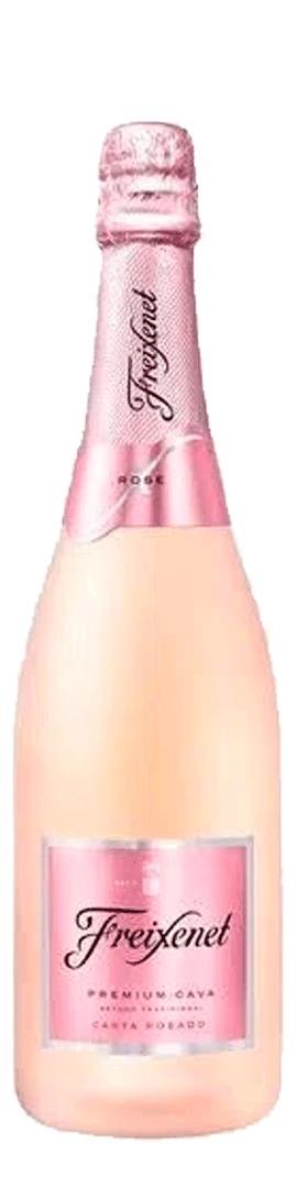 Freixenet Rose