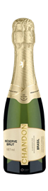 Chandon Baby
