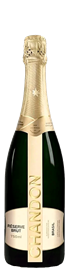 Chandon Brasil
