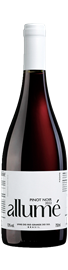 Allumé Pinot Noir