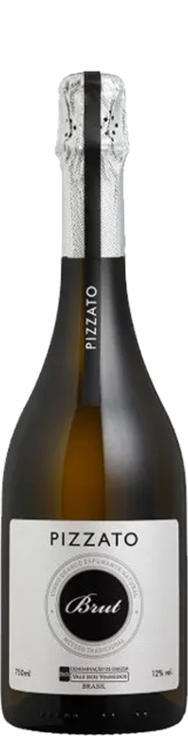 Pizzato Brut