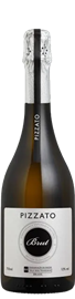 Pizzato Brut