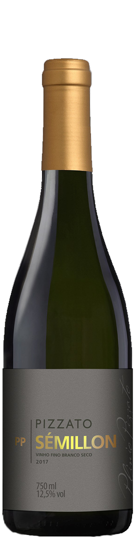 Pizzato Semillon