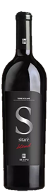 Sitaré Blend Terre Siciliane