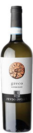 Greco di Sannio Feudo Ducale