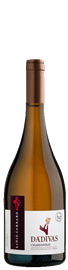 Dadivas Chardonnay
