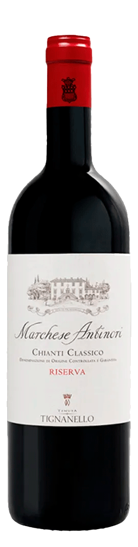 Antinori Chianti Clássico Magnum