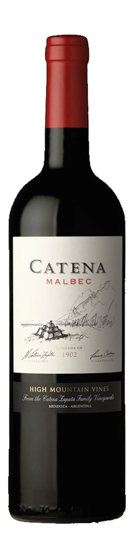 Catena Malbec