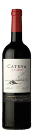 Catena Malbec