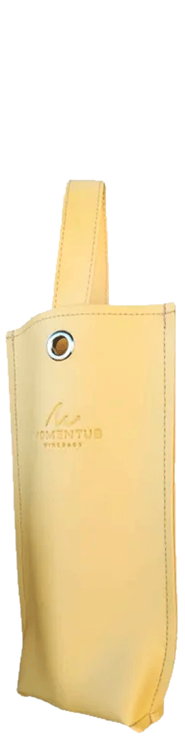 Winebags Bistro Amarela