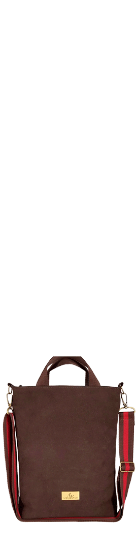 Winebags Joaquina Café Térmica - 3 garrafas