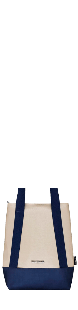 Winebags Campeche Perola