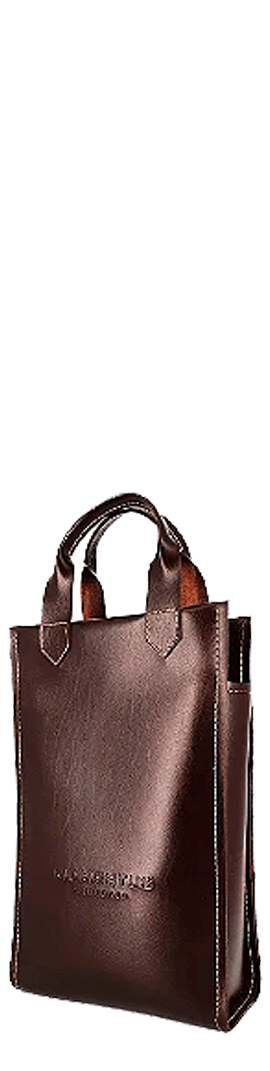 Winebags Açores Cafe - 2 Garrafas