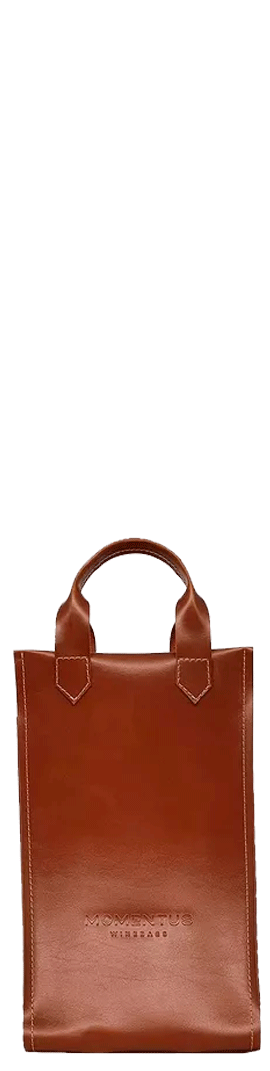 Winebags Açores Caramelo - 2 Garrafas