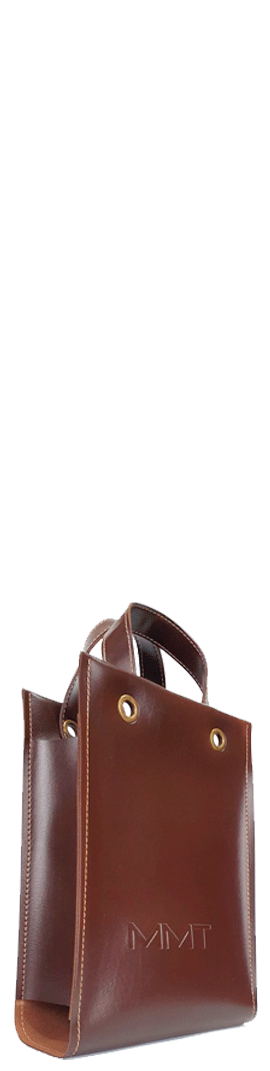 Winebags Açores Cafe - 3 Garrafas