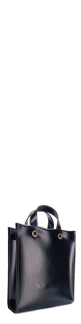 Winebags Açores Preta - 3 Garrafas