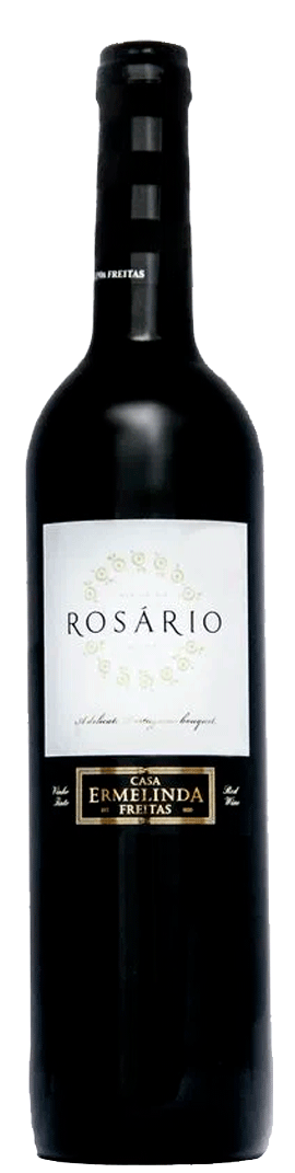 Vinha do Rosário
