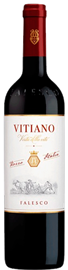 Vitiano Rosso
