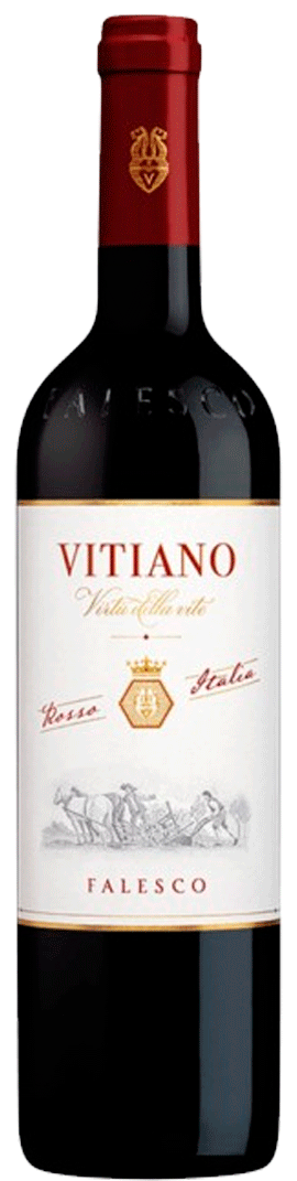 Vitiano Rosso