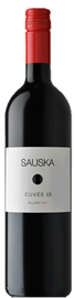 Sauska Cuvée 13