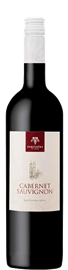 Vina Dakovacka Cabernet Sauvignon
