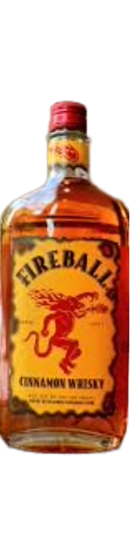 Fireball