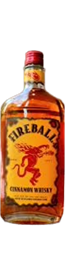Fireball