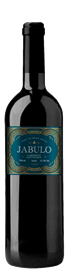 Jabulo Cabernet Sauvignon