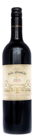 Niel Joubert Merlot