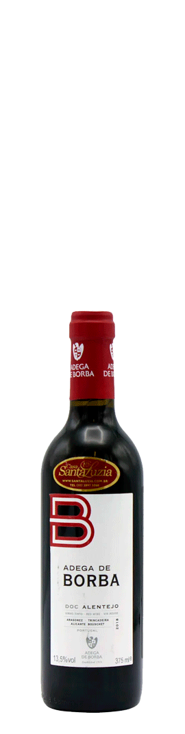 Adega de Borba (375ml)