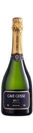 Cave Geisse brut