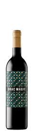 Vignes Magic