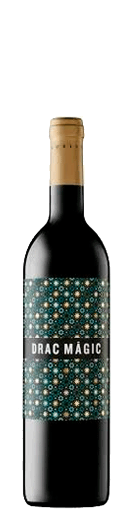 Vignes Magic