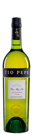 Tio Pepe