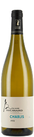 Chablis - Olivier Boussard