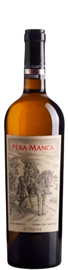 Pera Manca Branco