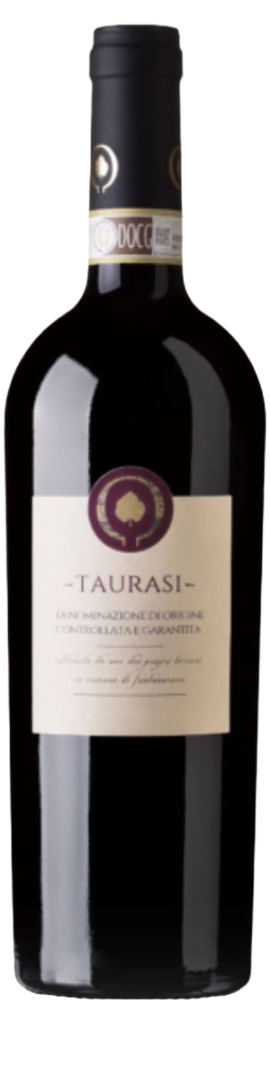 Il Cortiglio Taurasi