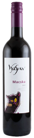 Vylyan Macska Portugieser