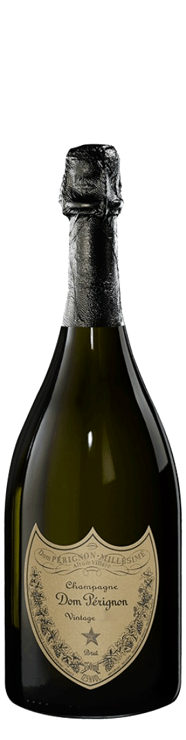 Dom Perignon Brut