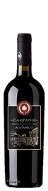 Il Cortiglio Aglianico Campanha