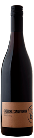 B2BM Cabernet Sauvignon 2020