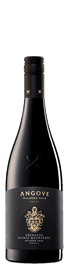 Angove Family Crest Mclaren Vale GSM