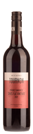 Tournon Shays Flat Sangiovese