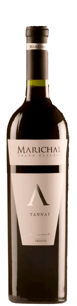 Marichal Grand Reserve A Tannat