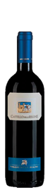 Umbria Sangiovese Poggio delle Regine