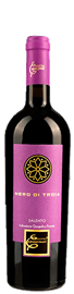 Cantine Capuzzimati Nero Di Troia IGP