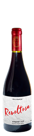 Revoltosa Barbera